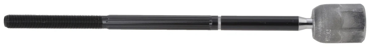 Tie Rod End for Ford Mustang (1994–2004)