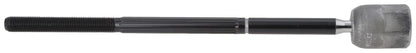 Tie Rod End for Ford Mustang (1994–2004)
