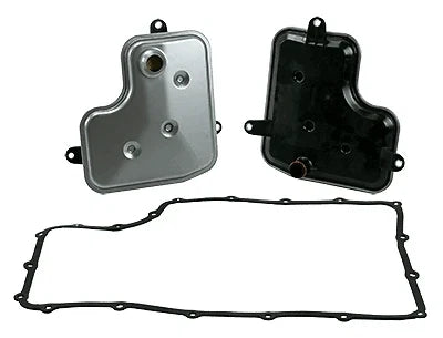 Wix Transmission Filter Kit for Ford F-250 Super Duty (2011–2013)