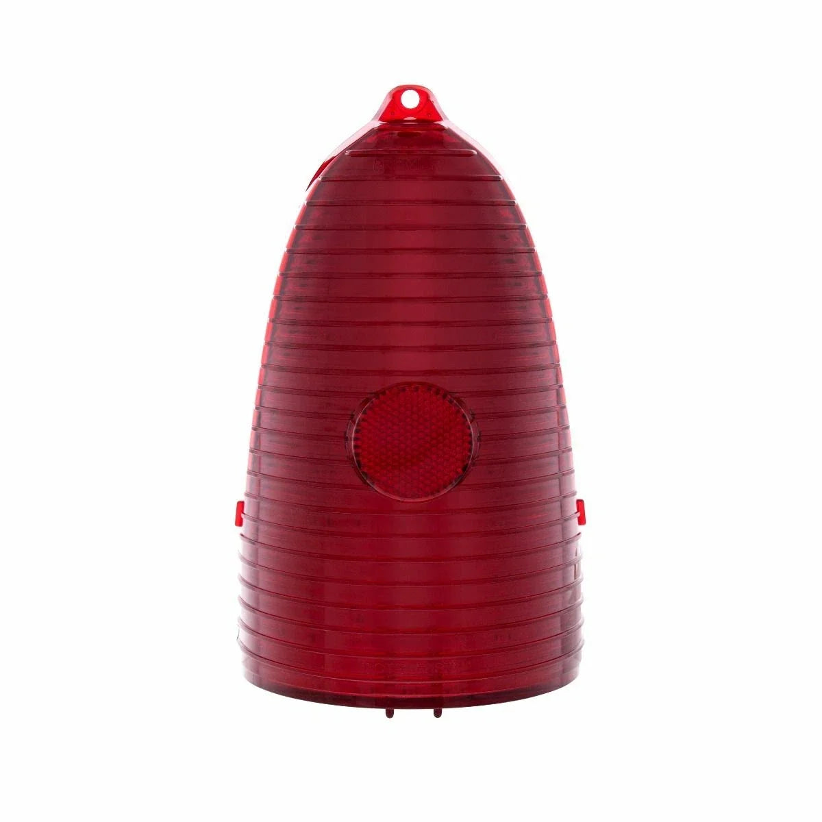 Sequential LED Tail Light Inserts Replacement for 1955 Chevy Bel Air (1955–1955)