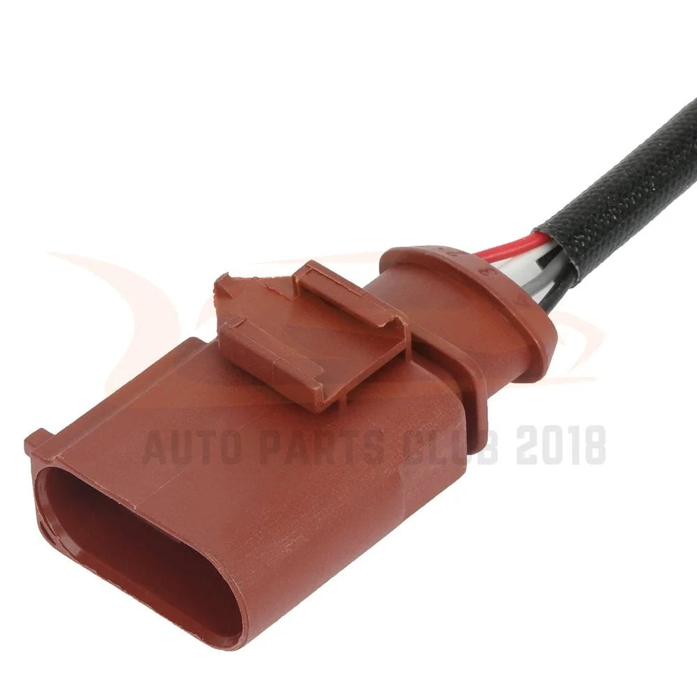 Downstream O2 Oxygen Sensor for Volkswagen Touareg 3.0L (2011–2014)