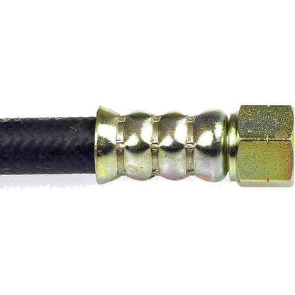 Fuel Lines for Chevy C2500, C3500, GMC Truck (Rear)