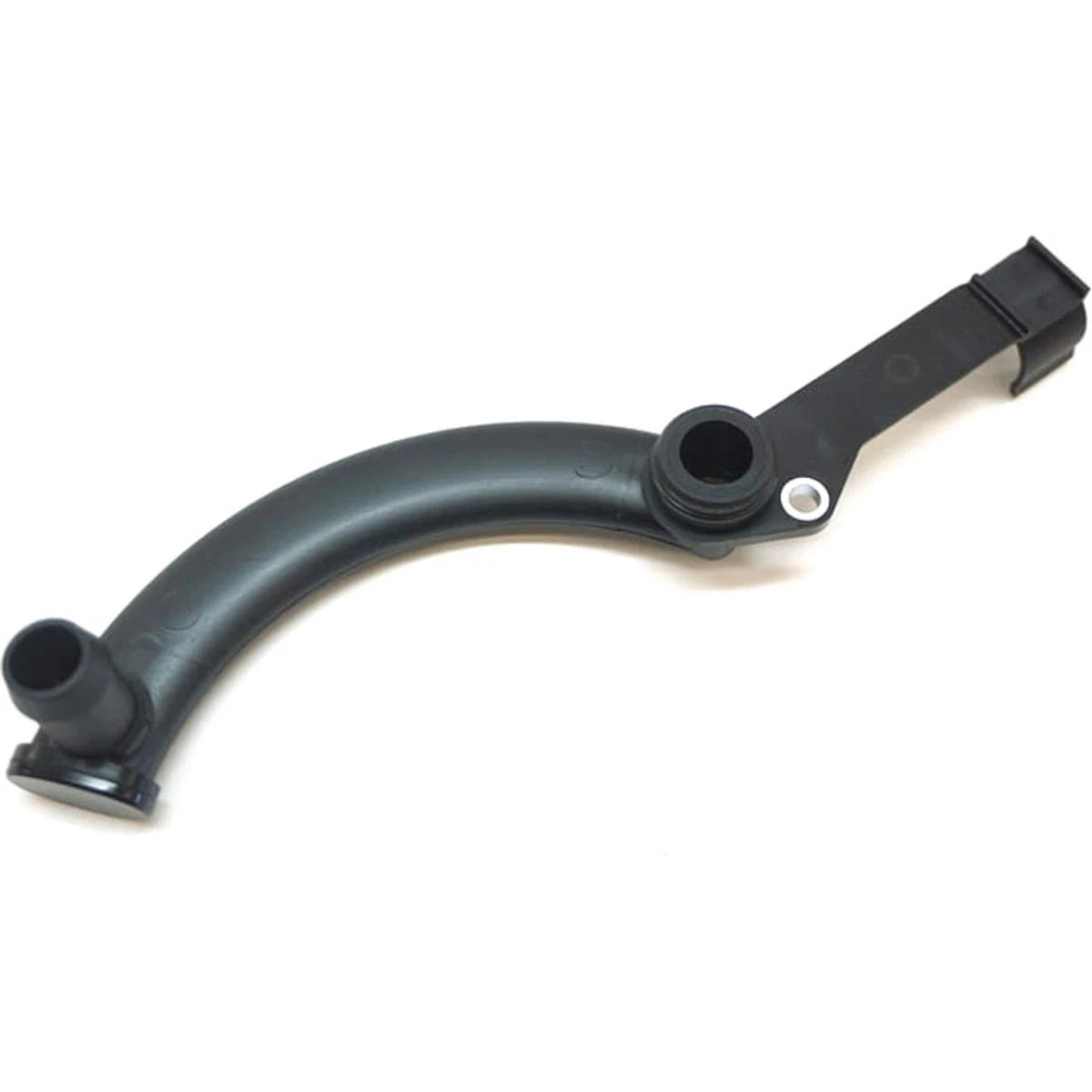 271-200-23-52 Water Pipe for Mercedes-Benz C250 SLK250 (2012–2015)