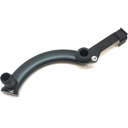 271-200-23-52 Water Pipe for Mercedes-Benz C250 SLK250 (2012–2015)