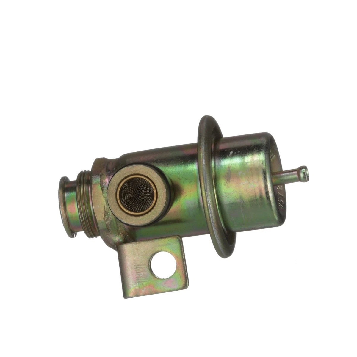 PR202 Fuel Pressure Regulator for Chevy Pontiac Firebird Camaro