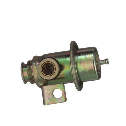 PR202 Fuel Pressure Regulator for Chevy Pontiac Firebird Camaro