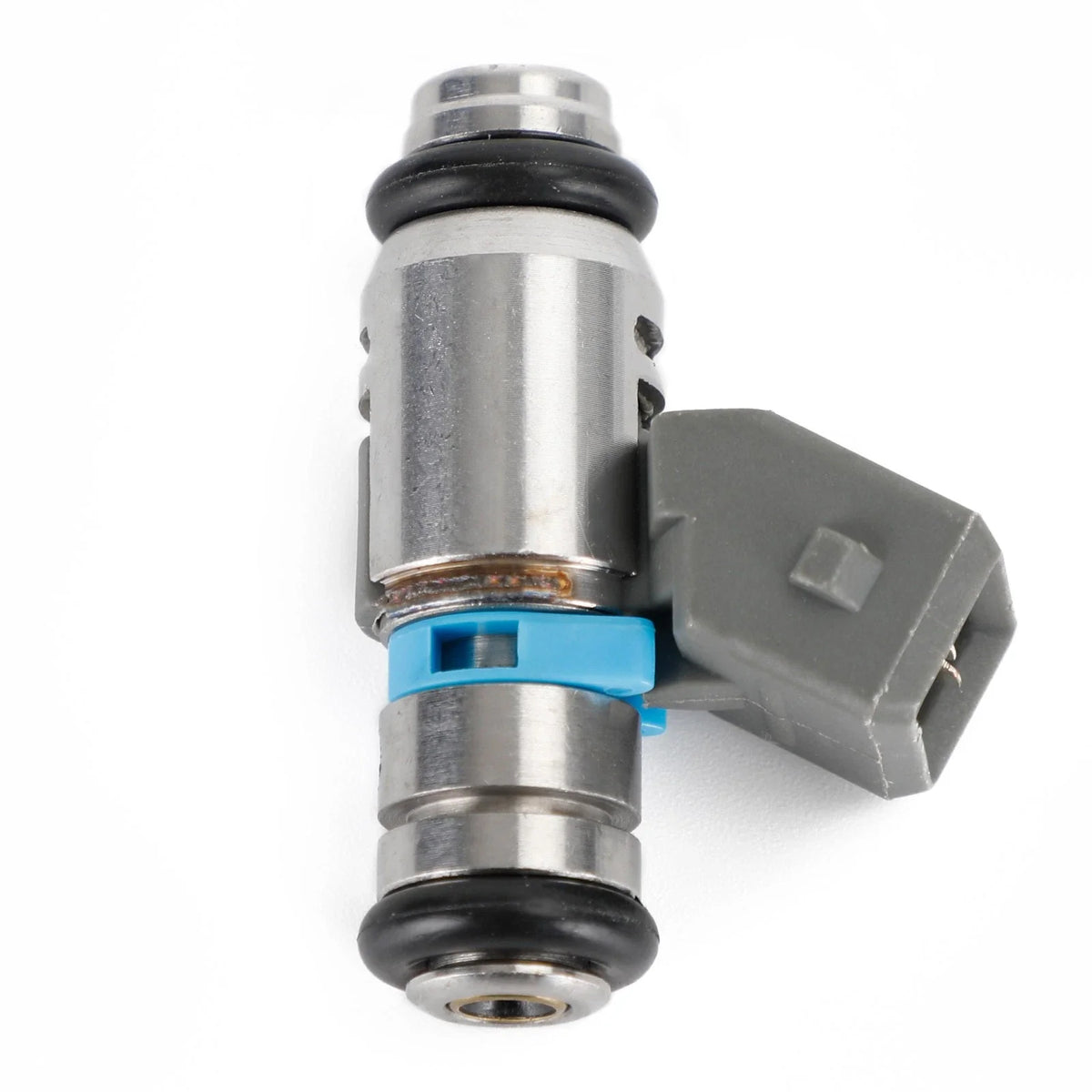 IWP-181 Fuel Injector for