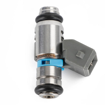 IWP-181 Fuel Injector for