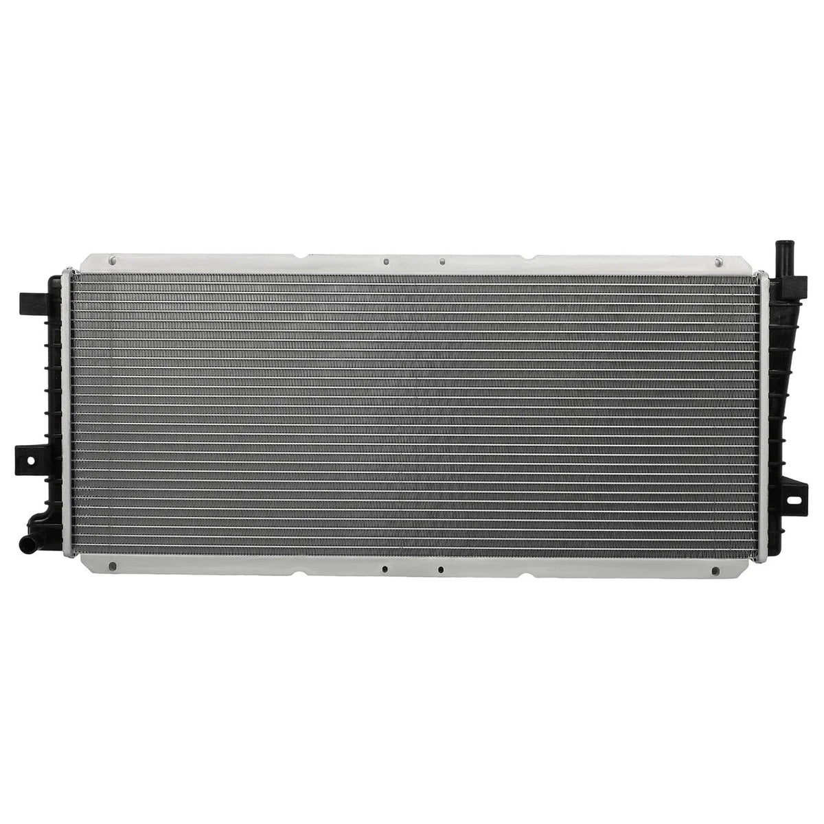 Radiator for Ford Escape Mazda Tribute (2005–2012)