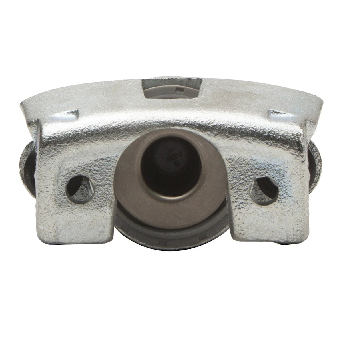 CAL-54680 Brake Caliper for Ford F150 (2000–2011) Right Rear Passenger Side