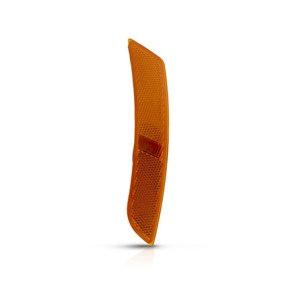 Side Marker Light for Chevy Camaro (2016–2020) GM2551200, CLX-M0-18-6167-00-CL360A55