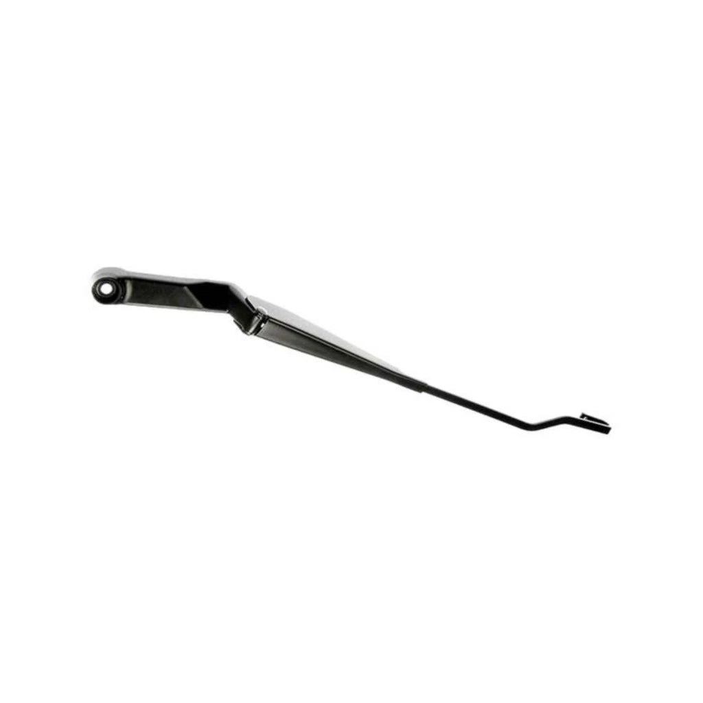 Windshield Wiper Arm for Volkswagen Cabrio (1995–2002) ALX-PAU-MM-42733-CL360A50