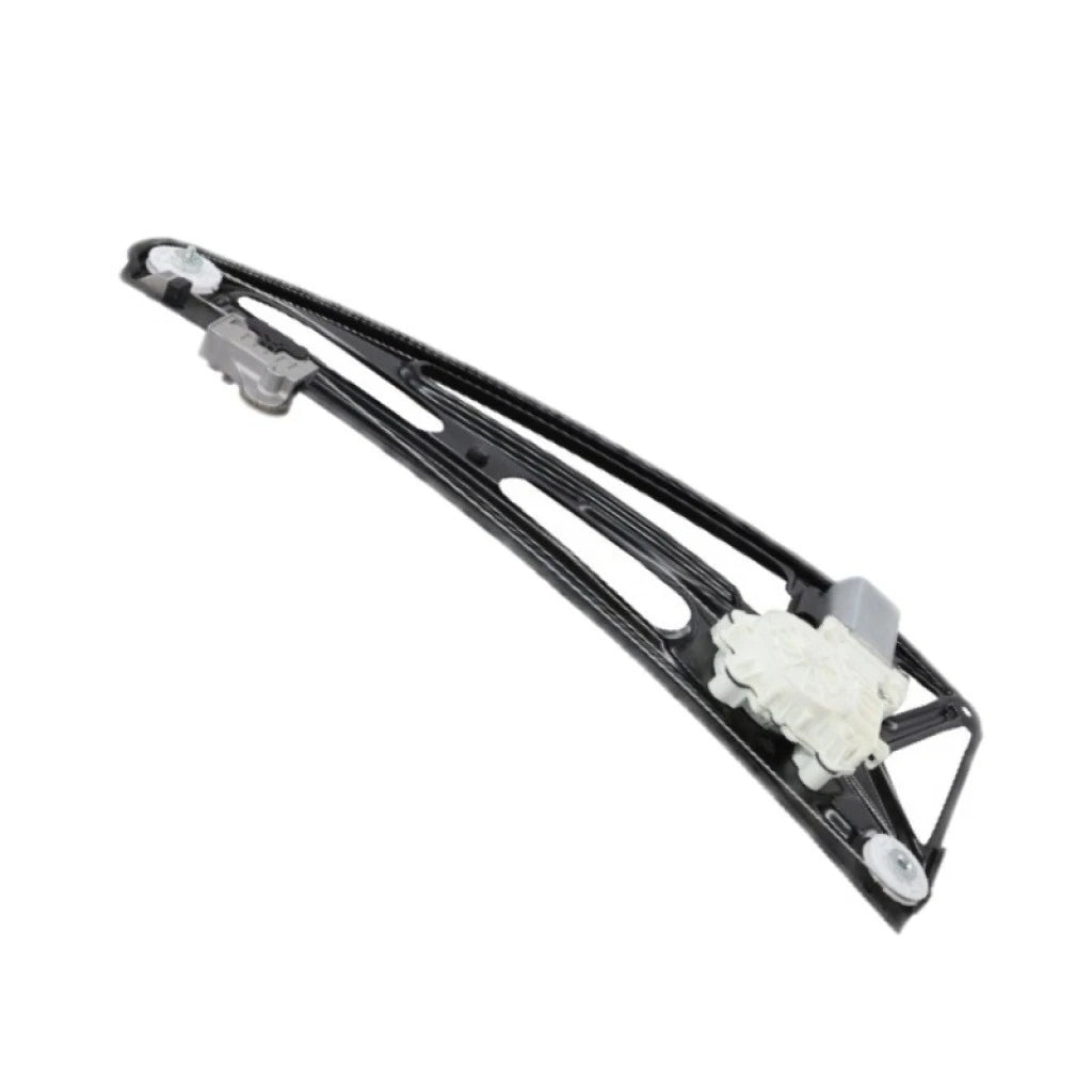 Window Regulator for BMW 740i (1995) CLX-M0-USA-JB491710-CLA1, BM1550104