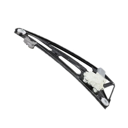 Window Regulator for BMW 740i (1995) CLX-M0-USA-JB491710-CLA1, BM1550104