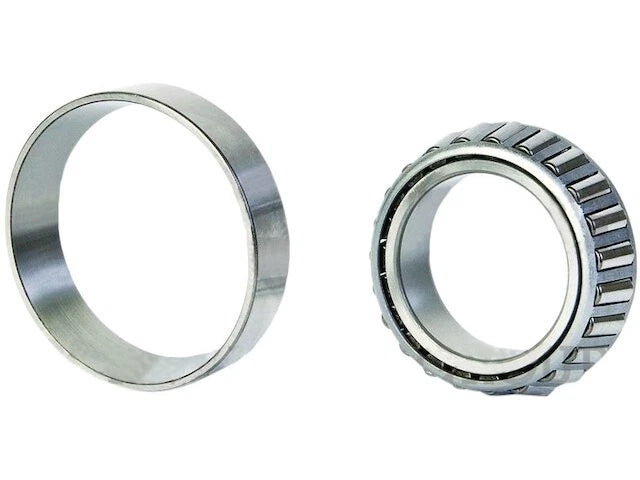 Front Inner Wheel Bearing for Ford Excursion (2000–2005) 14258ZQKN