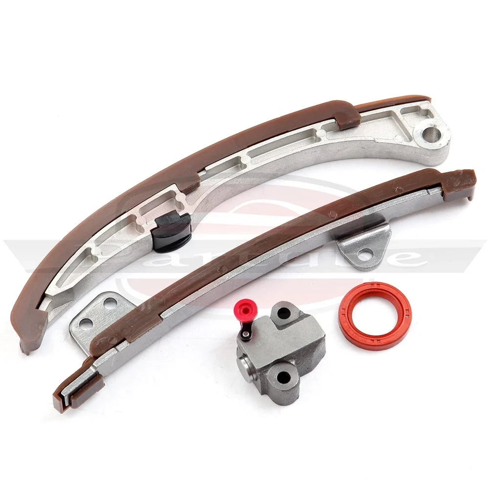Timing Chain Kit for Toyota Echo 2001-2005 (1NZFE)