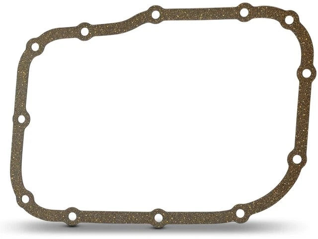 Oil Pan Gasket for Pontiac Vibe (2009–2010) 14643XDRH