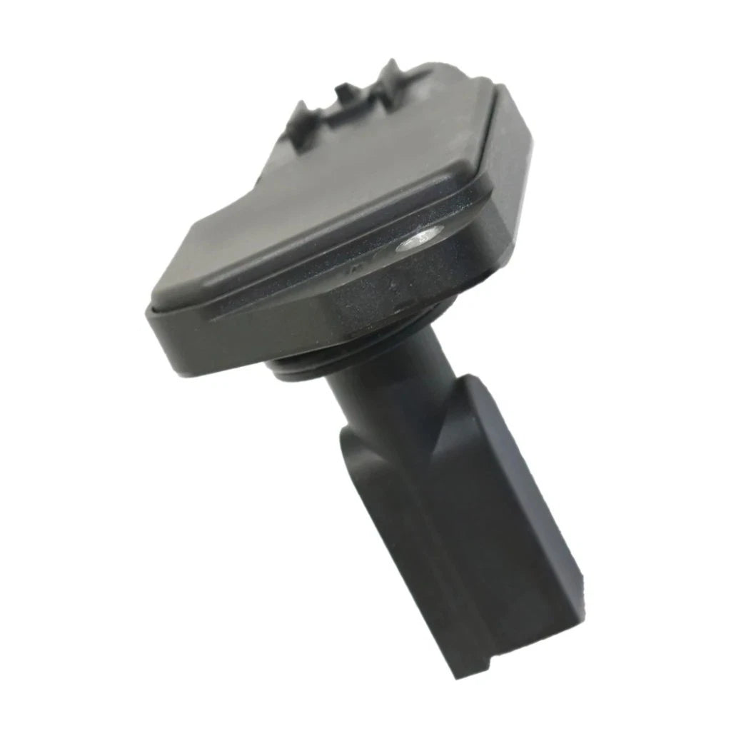 Mass Air Flow Sensor for Saturn Vue (2009) CLX-M0-USA-JRC31670002-CL360A77