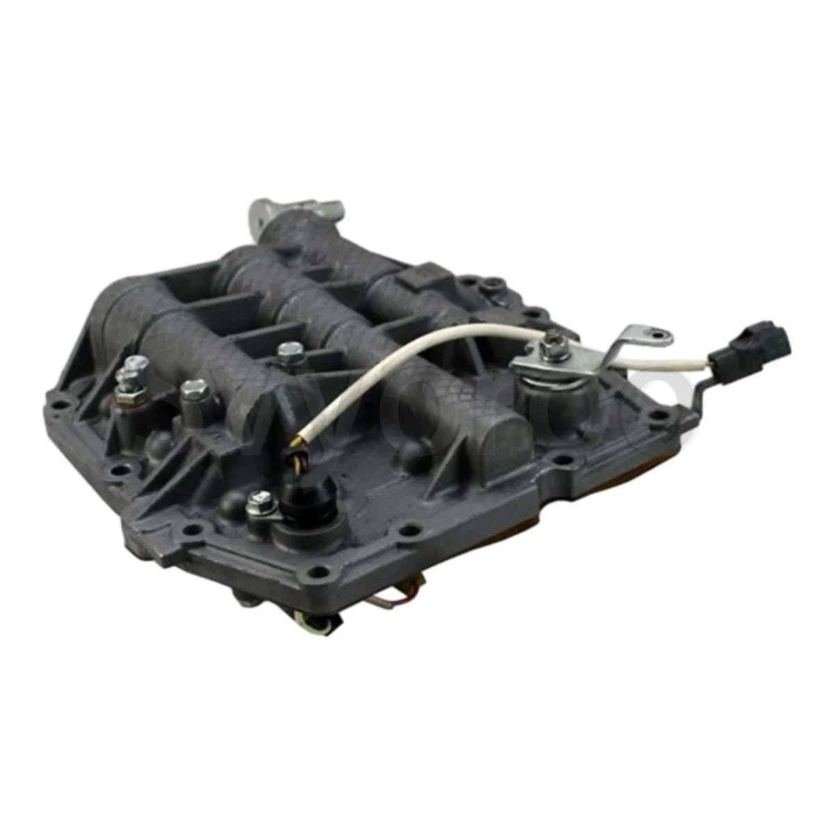 Transmission Control Valve Assy 32740-26611-71 for Toyota Forklift 8 Series