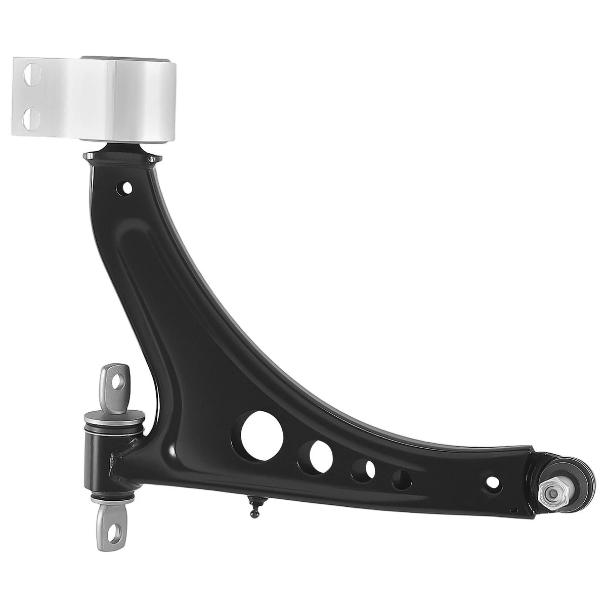 Front Left Lower Control Arm for Chevy Malibu (2016–2022) SUQJ9G, 23421066