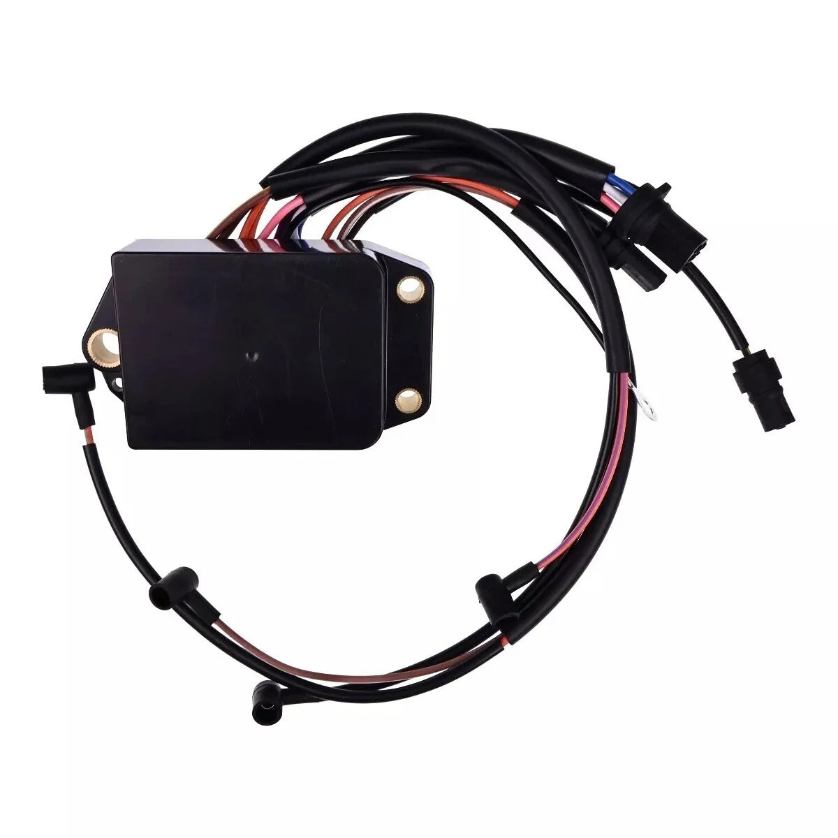 Ignition Power Pack CD for Johnson/Evinrude/OMC (4L 584028, 0584028, 584027)