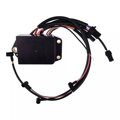 Ignition Power Pack CD for Johnson/Evinrude/OMC (4L 584028, 0584028, 584027)