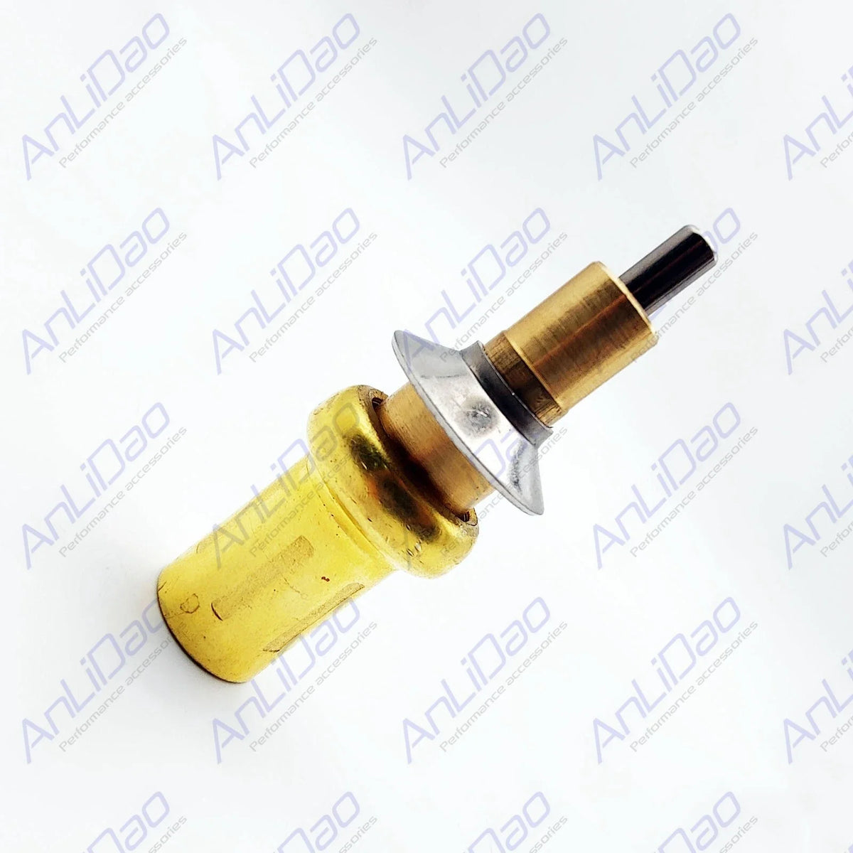 Thermostat 892864T04 for Verado 135HP-400HP Inline Engines (N/A)