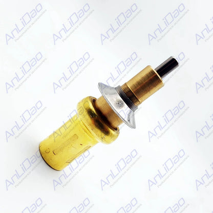 Thermostat 892864T04 for Verado 135HP-400HP Inline Engines (N/A)