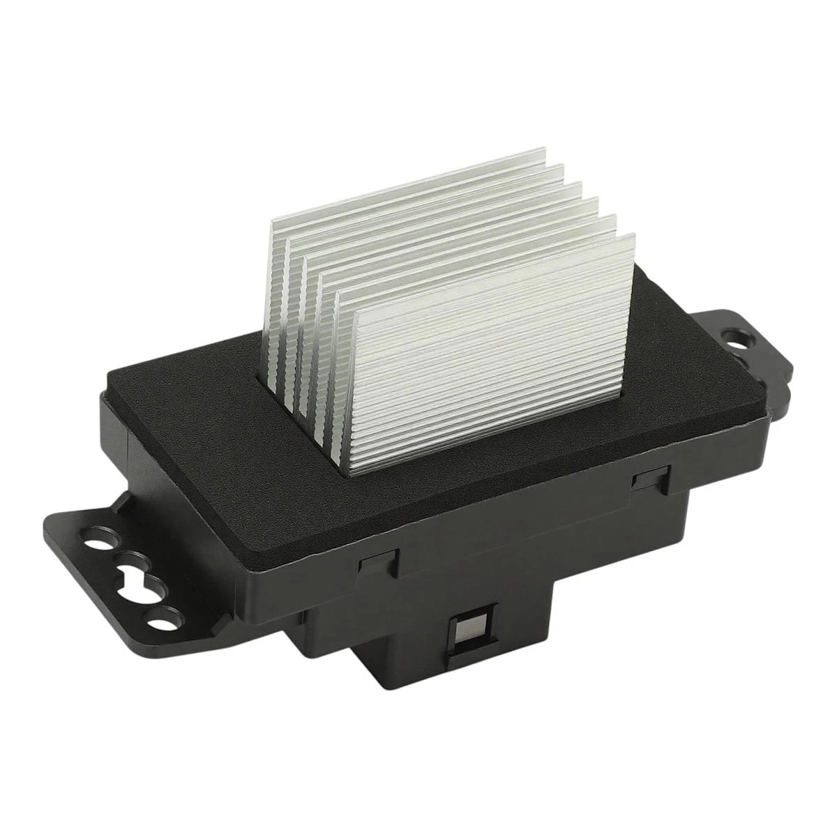 Blower Motor for Chevy Yukon Suburban XL 1500 (18069009, 1580875, 15225884)