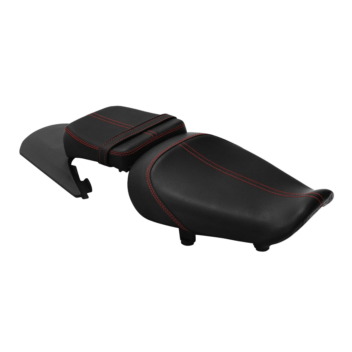 Driver Passenger Seat for Harley Sportster S RH1250S (2021–2025)