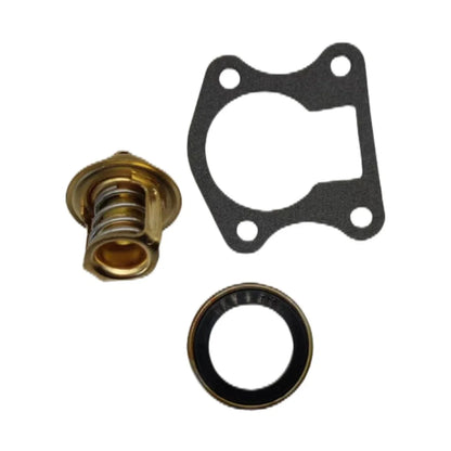 Thermostat Kit for Mercury 70-150 HP (1990–1999) F664068