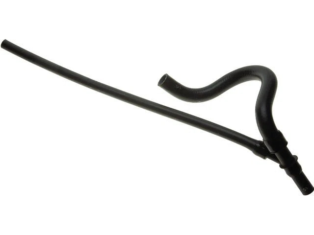 Heater Hose for Chevrolet Silverado 3500 Classic (2007) 81486PMGM