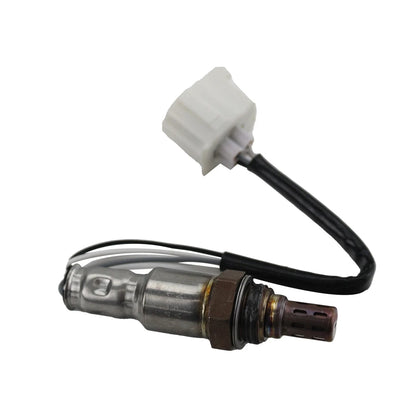 NTK 23162 Oxygen Sensor for