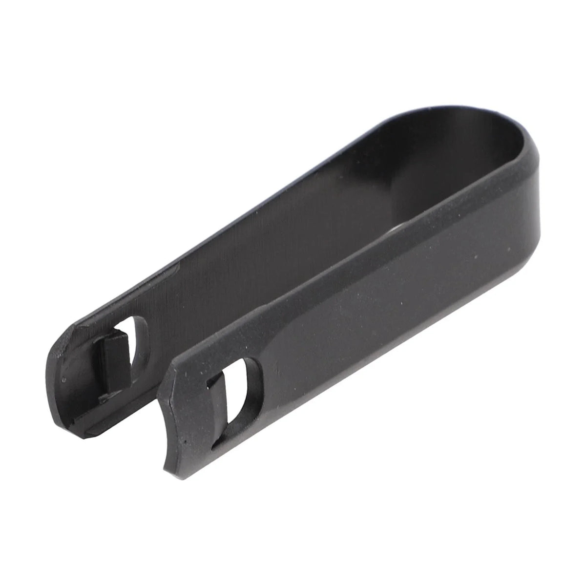 Wheel Bolt Nut Cap Removal Tool for