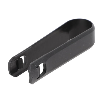 Wheel Bolt Nut Cap Removal Tool for