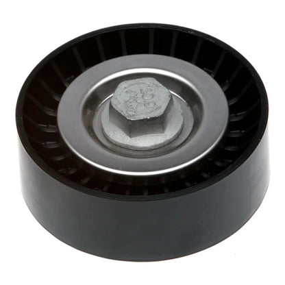 Accessory Belt Idler Pulley Lower for Suzuki Grand Vitara (2009–2013) ALX-PAU-AC-36323-CLA12