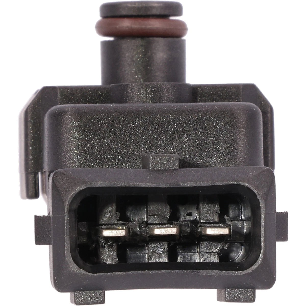 GPD Fuel Pressure Sensor for Mitsubishi Lancer Outlander Sport (2006–2016)