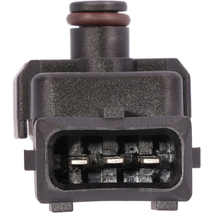 GPD Fuel Pressure Sensor for Mitsubishi Lancer Outlander Sport (2006–2016)