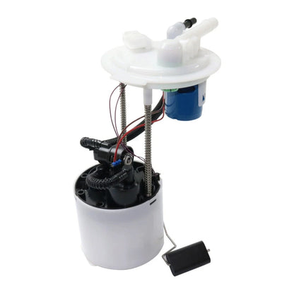 Fuel Pump for Chevy Impala (2008–2010) CLX-M0-USA-JRC31450024-CL360A70