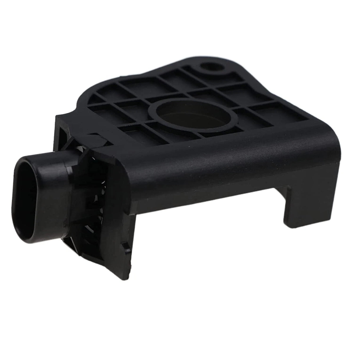 Seat Bar Sensor Switch 6691714 for Bobcat 751 763 773 863 873 883 963