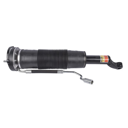 Front Right Hydraulic Shock Strut for Mercedes W222 S550 2014–2019