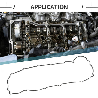 Valve Cover Gasket No. 04663713AC for Dodge Charger SE 2008–2010