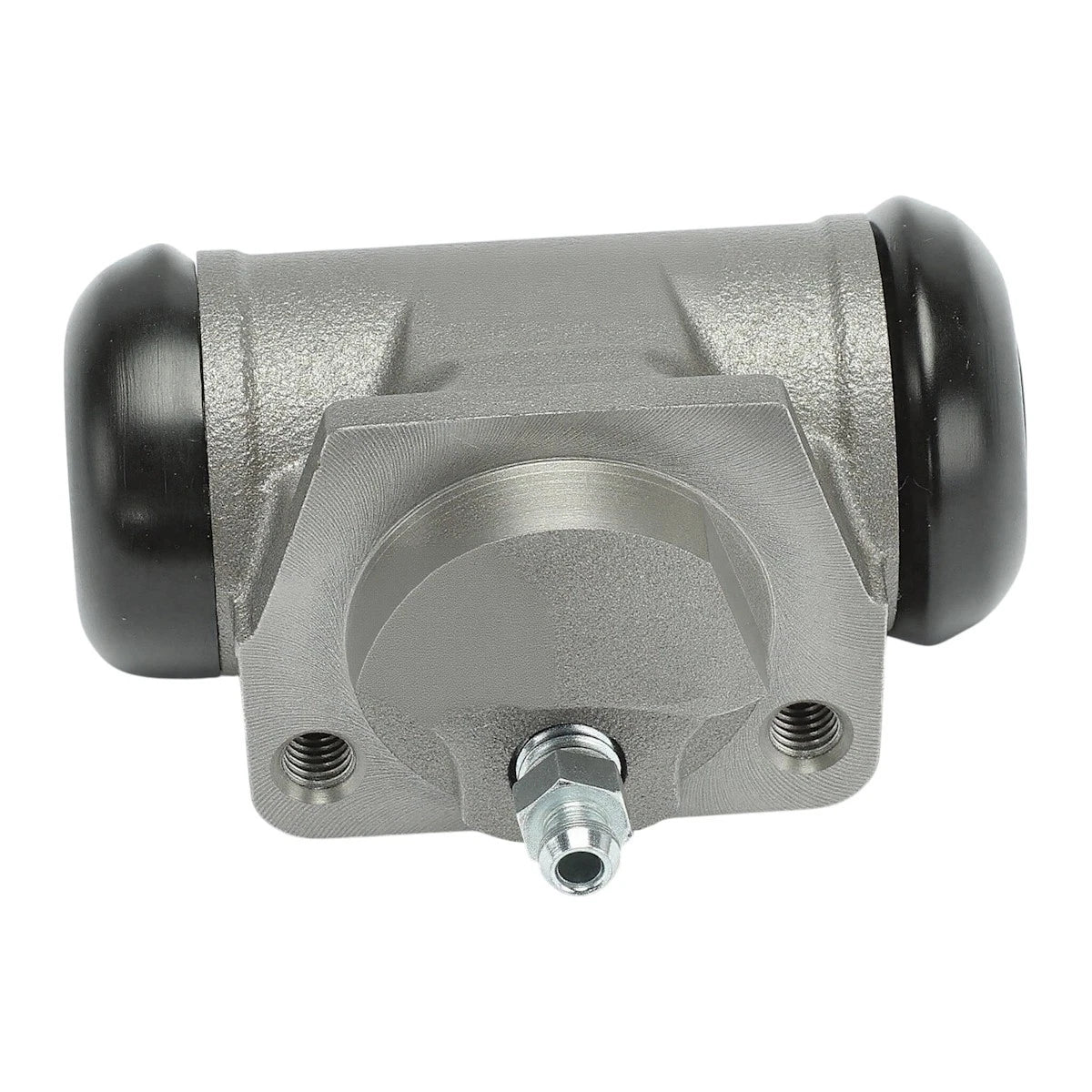 Wheel Cylinder for Mercury (1995–2002) - 18032736, W37997, F5RZ2261B