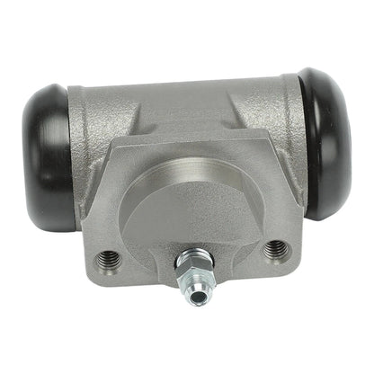 Wheel Cylinder for Mercury (1995–2002) - 18032736, W37997, F5RZ2261B