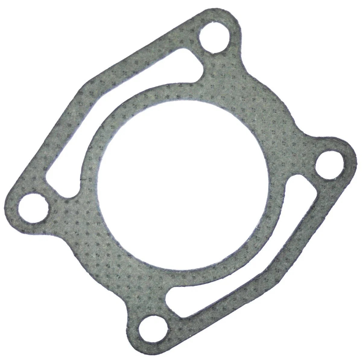Exhaust Manifold & Pipe Gasket Kit for SeaDoo 787 800 Carb & RFI (MANY)
