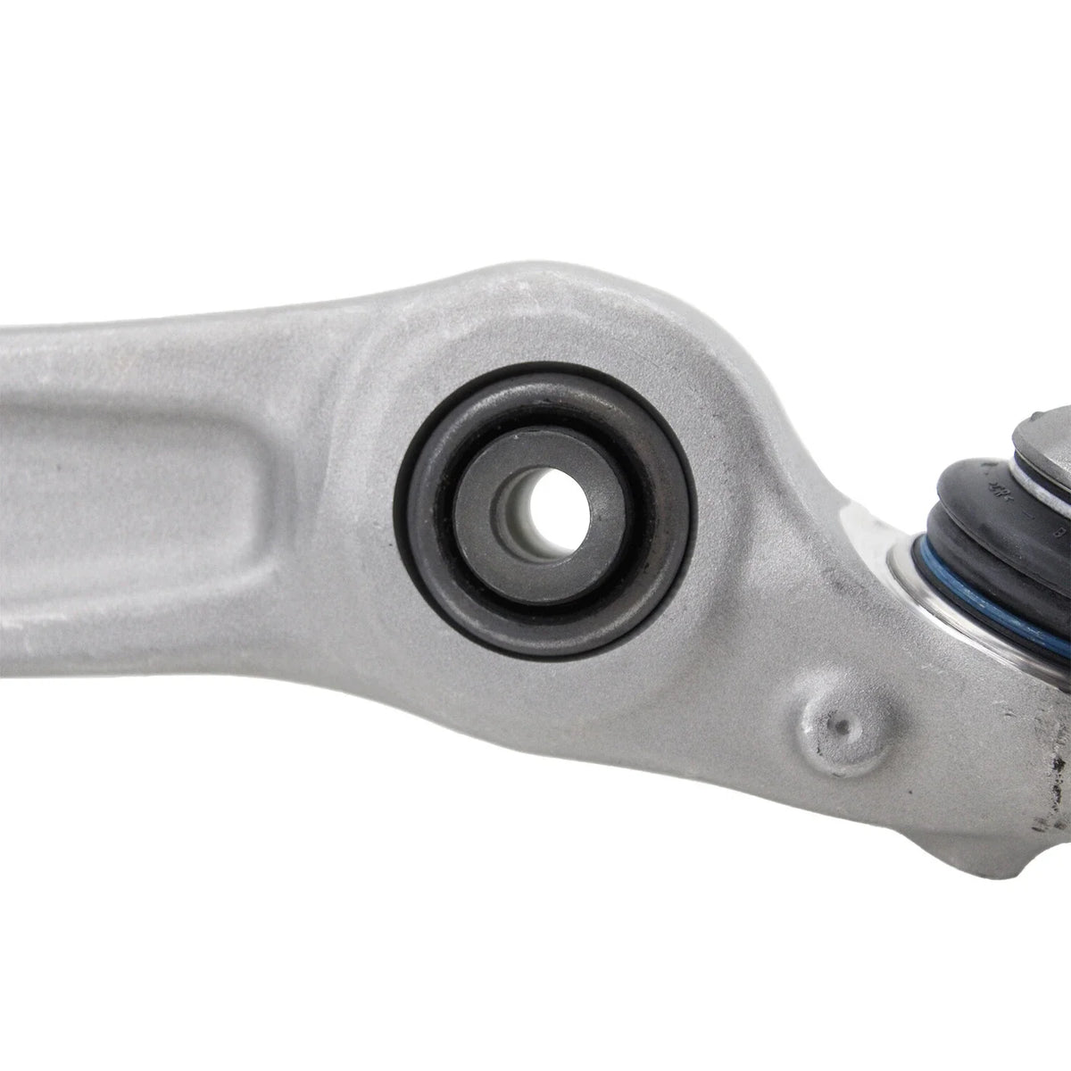 Lemfoerder Control Arm for BMW 3 Series (2006–2013) 3621901