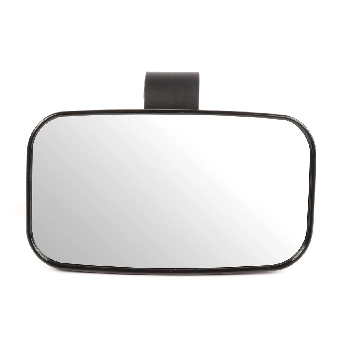 Set of 3 Clamp-On Rearview Mirrors for (283002)