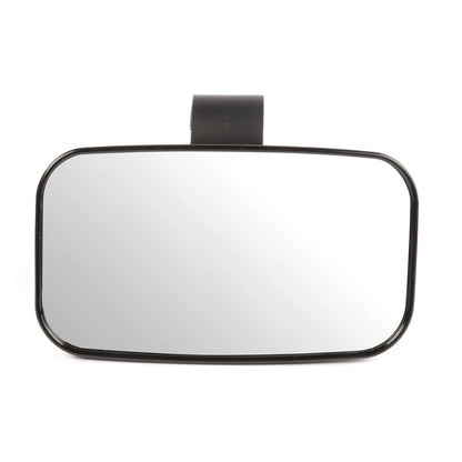 Set of 3 Clamp-On Rearview Mirrors for (283002)