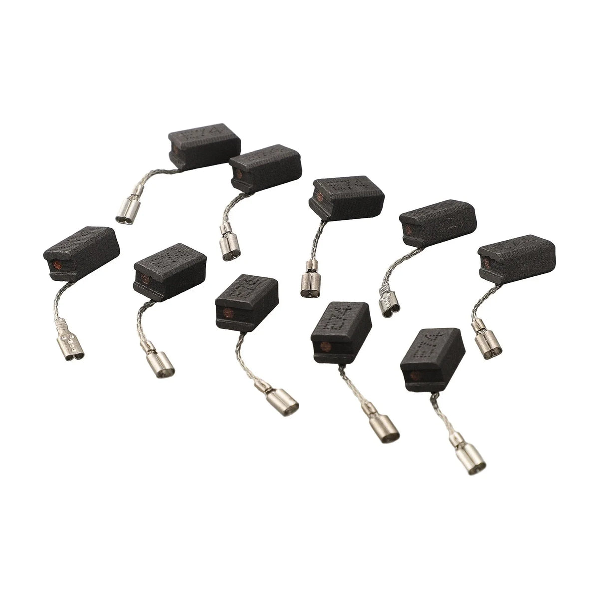 Carbon Brush for Bosch E74/GWS7-100/GWS7-100