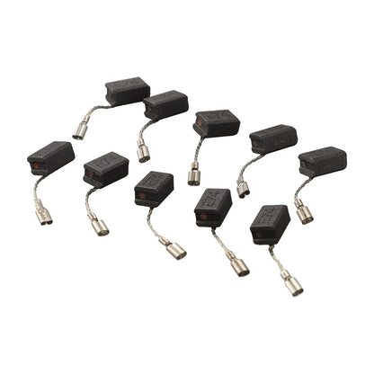 Carbon Brush for Bosch E74/GWS7-100/GWS7-100